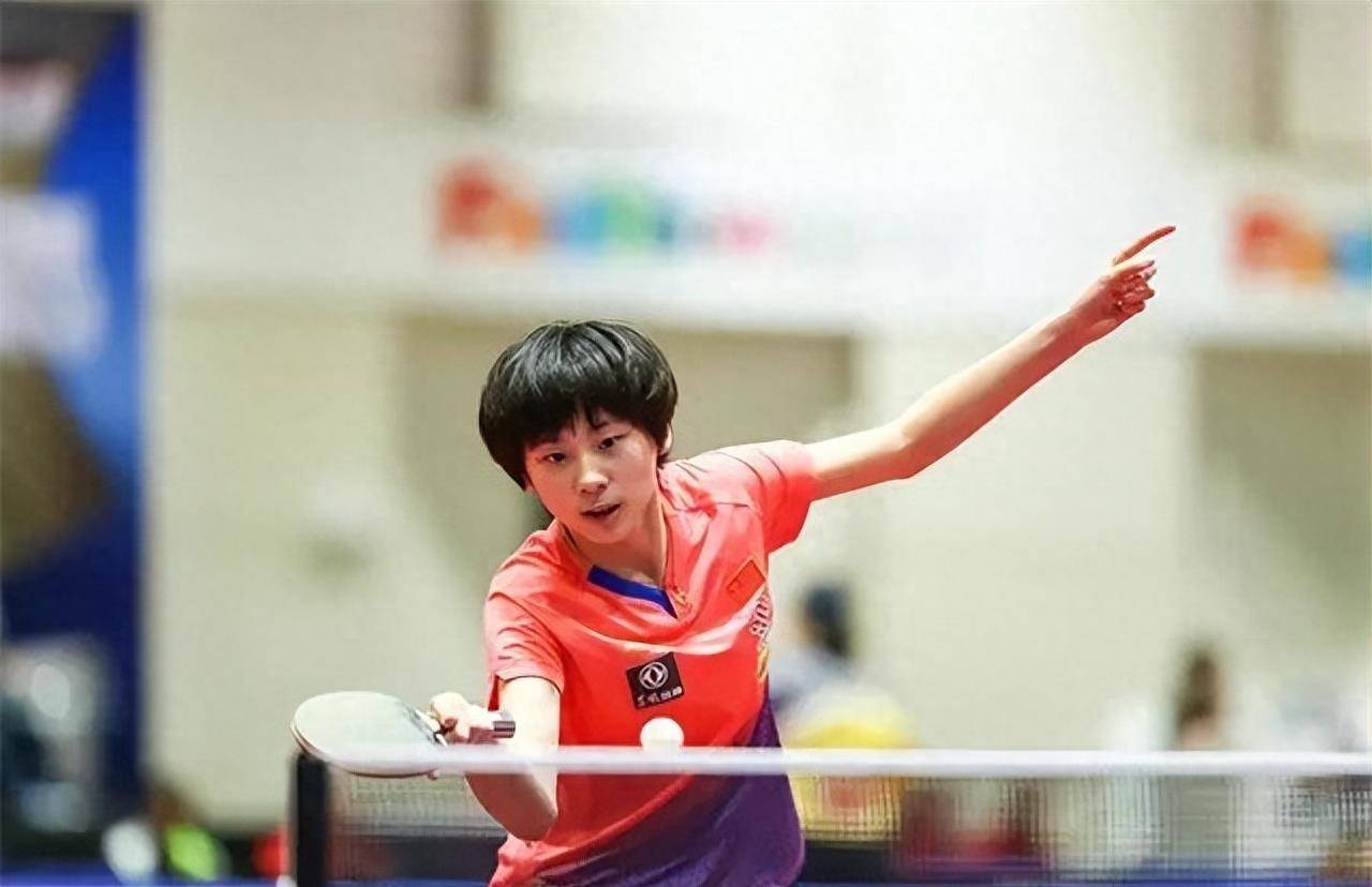 尤其是哈登 尤其是哈登