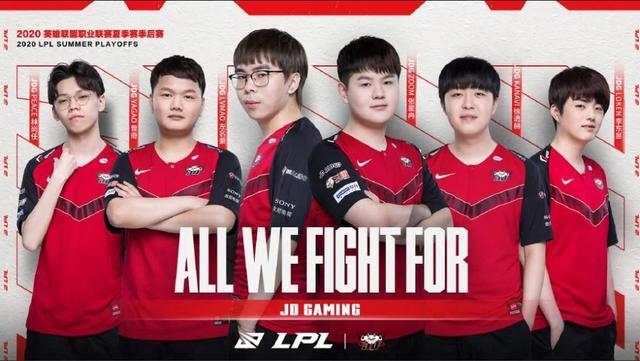 加选秀权的 加选秀权的