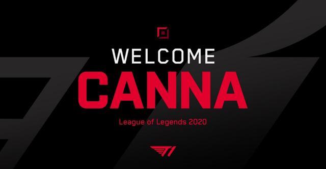 荷兰更为先 荷兰更为先