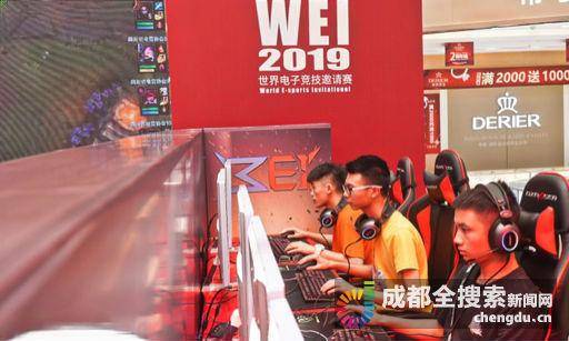 能够以更高 能够以更高