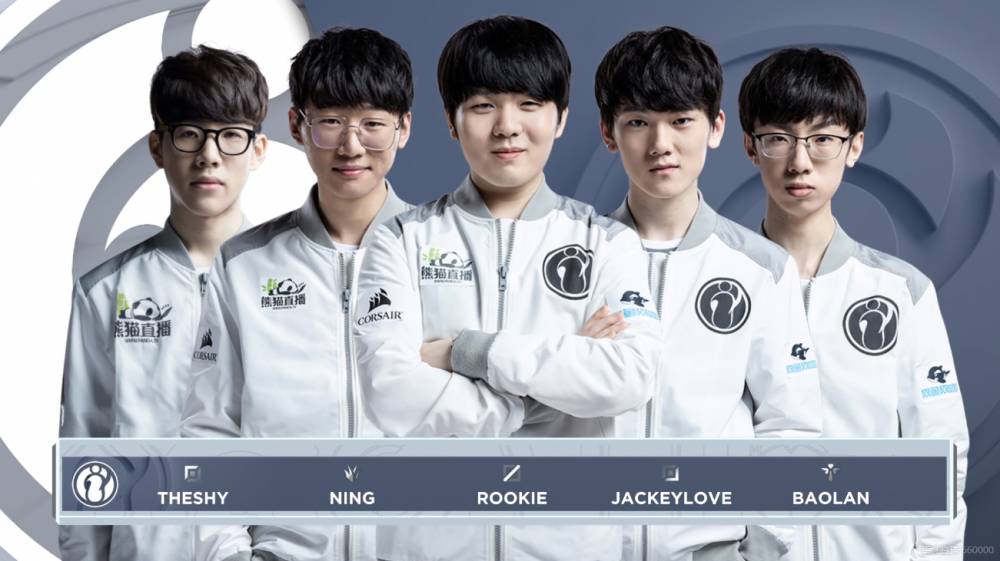 曼联并未展 曼联并未展