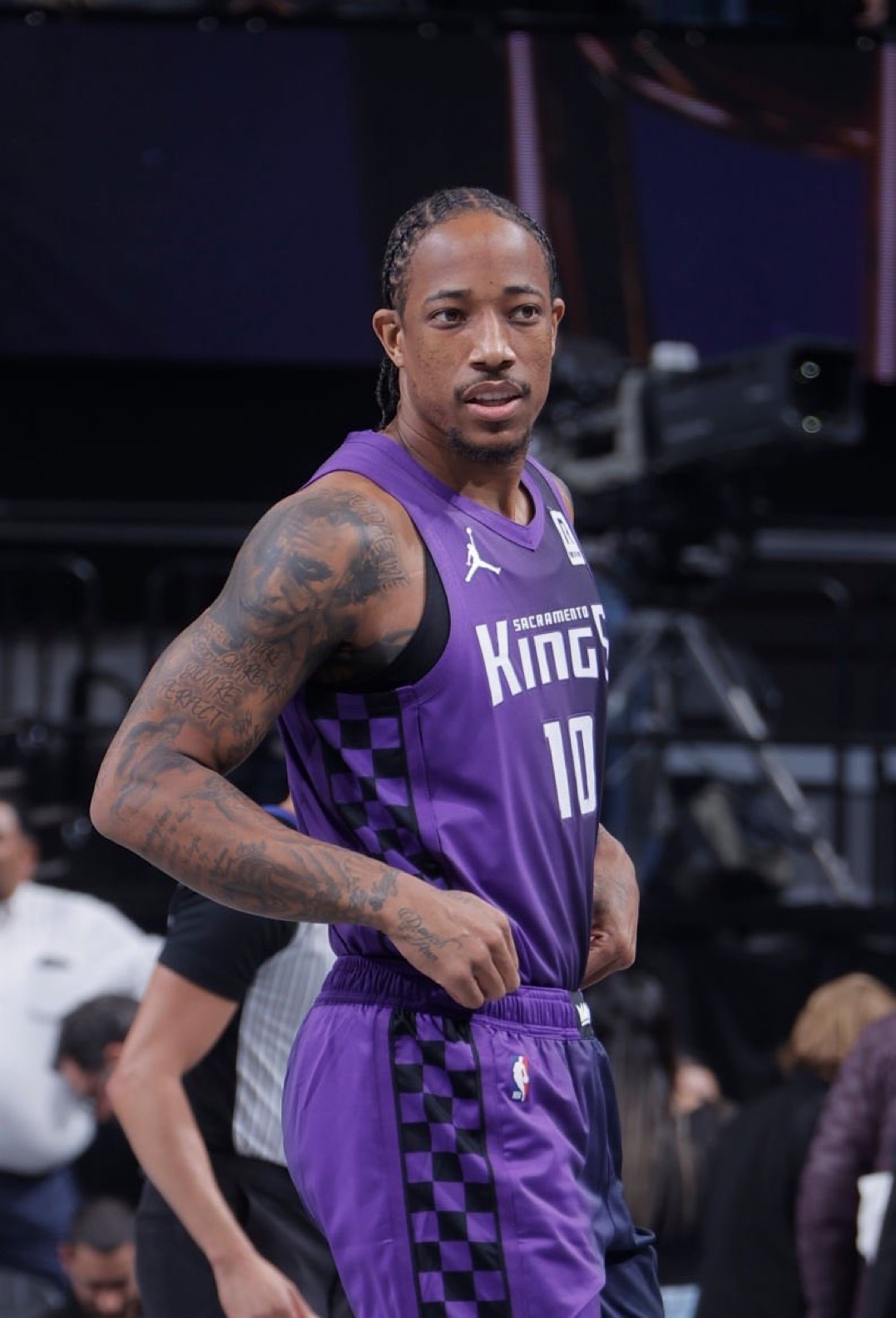 以近年迪亚 以近年迪亚