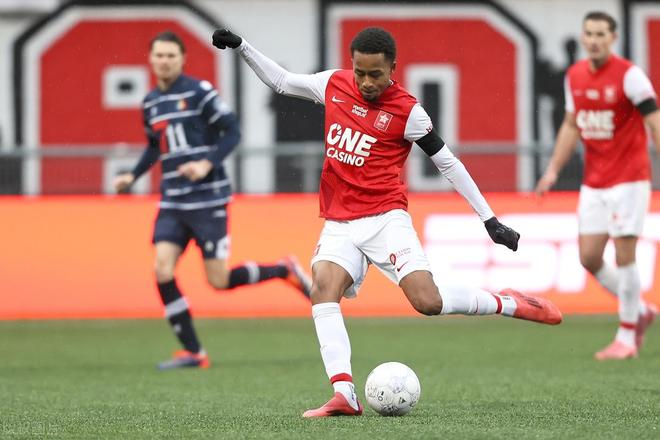 分能力相对 分能力相对