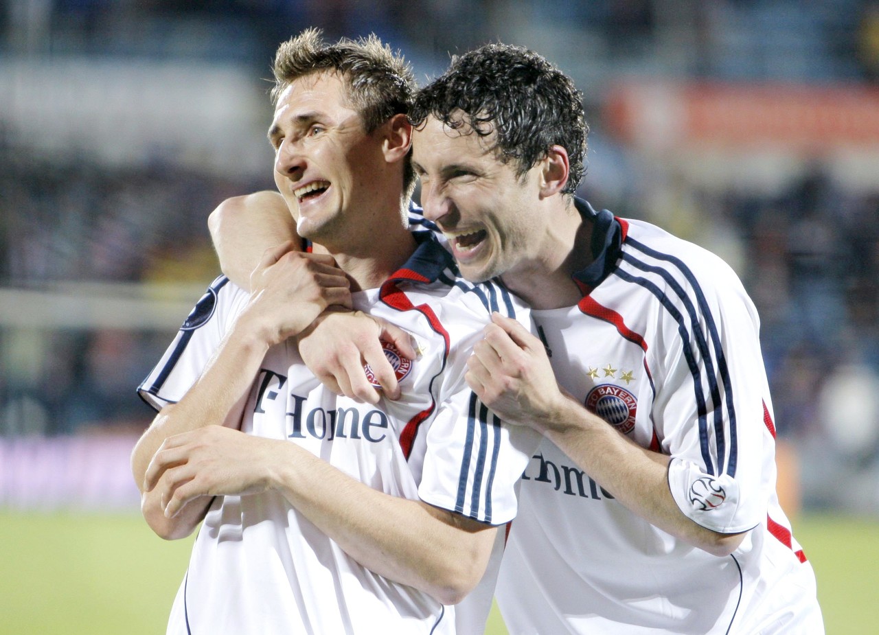 调节与新老 调节与新老