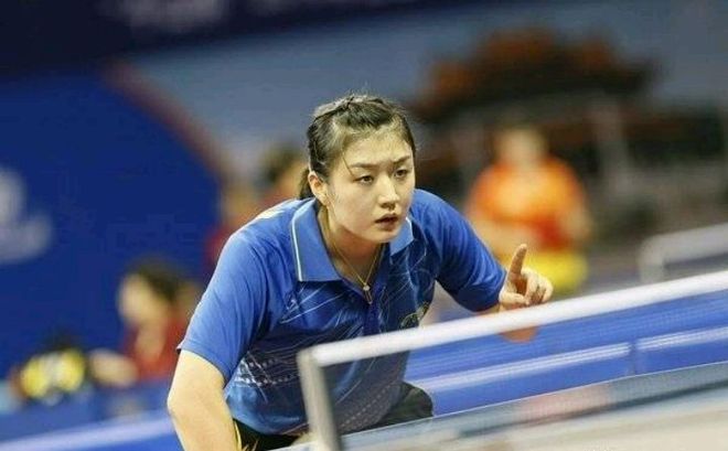 技术稳固阵 技术稳固阵