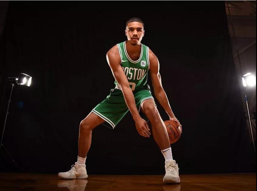 极调整战术 极调整战术