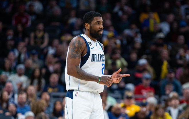 队稳住局面 队稳住局面