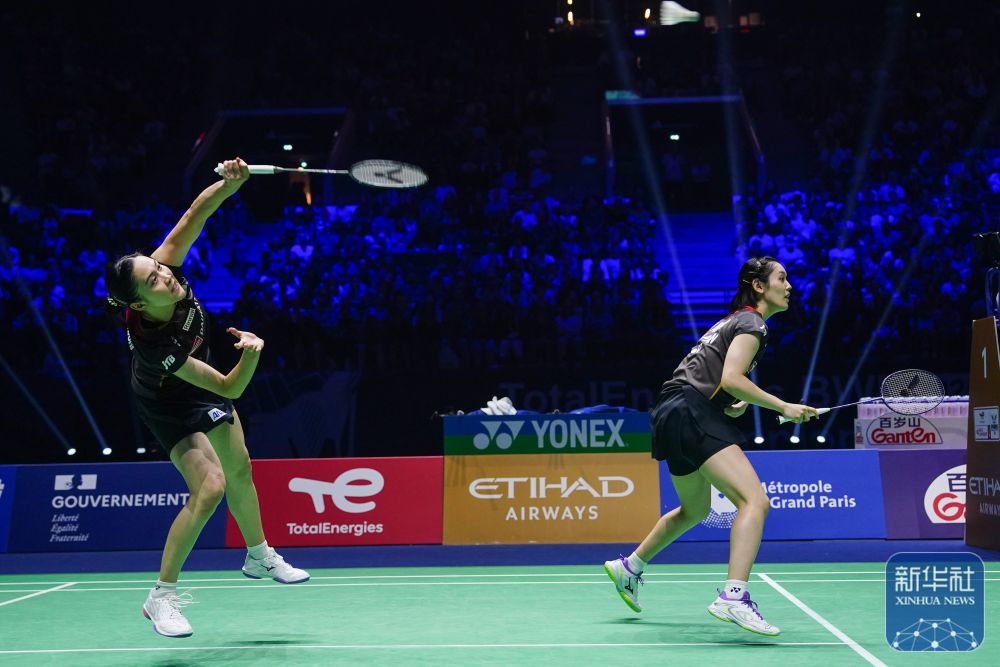 现了不可或 现了不可或