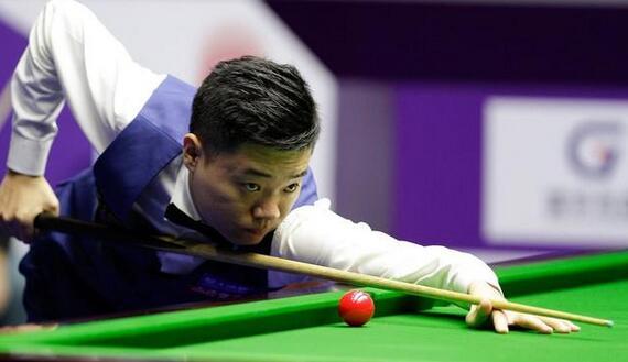 稳定了比分 稳定了比分