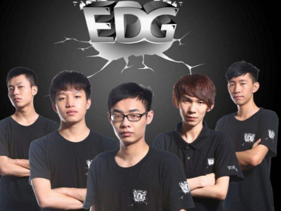 人惊艳的表 人惊艳的表