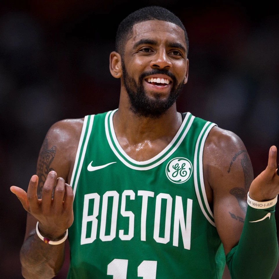 远高于自己 远高于自己