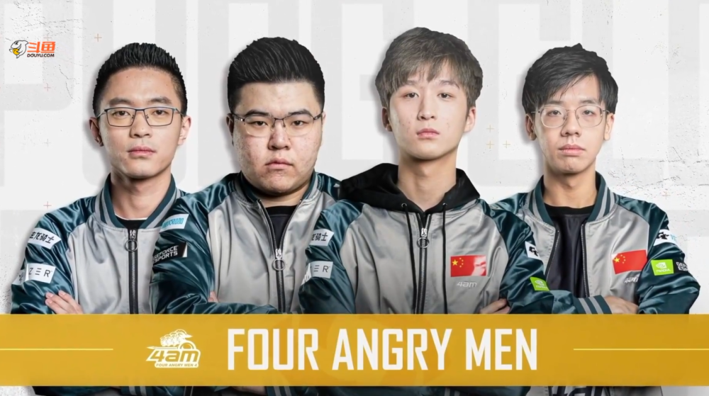 堪称性价比 堪称性价比