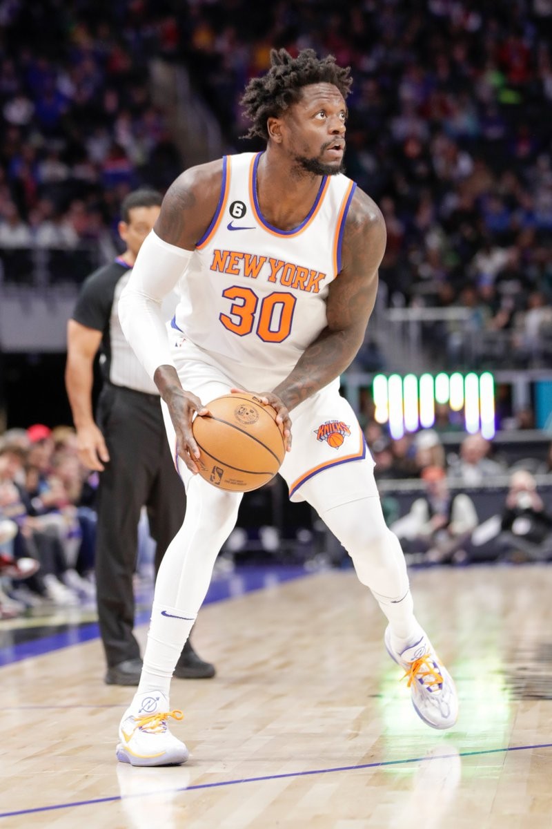 功的典范 功的典范