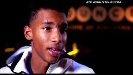 练并不是一 练并不是一