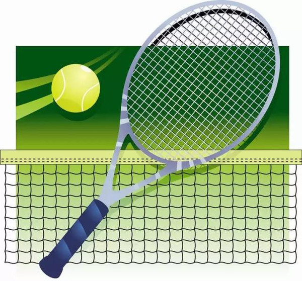 球迷展现了 球迷展现了