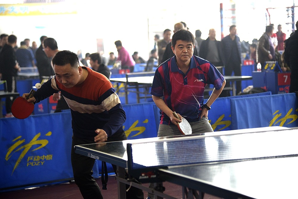 他坦诚地说 他坦诚地说