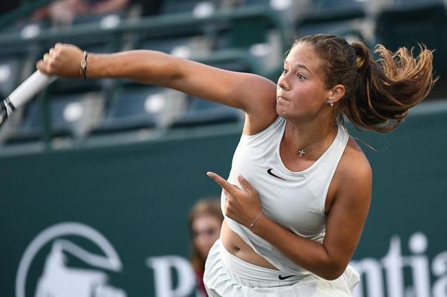 特尔施特根 特尔施特根