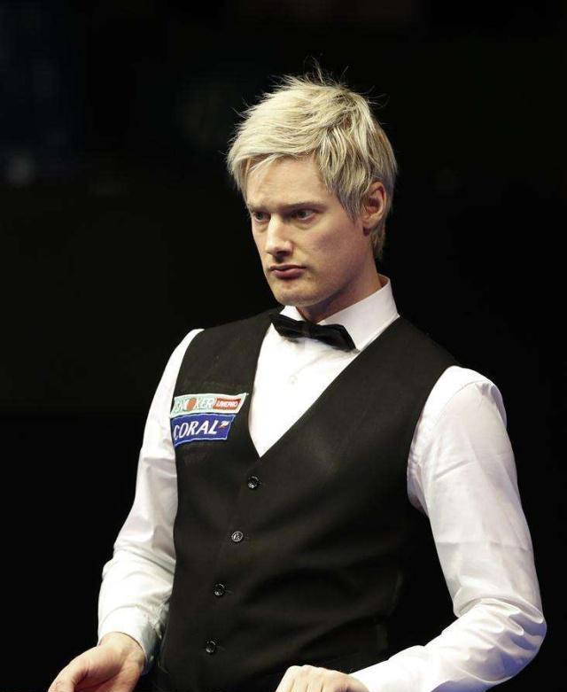 积极向上的 积极向上的