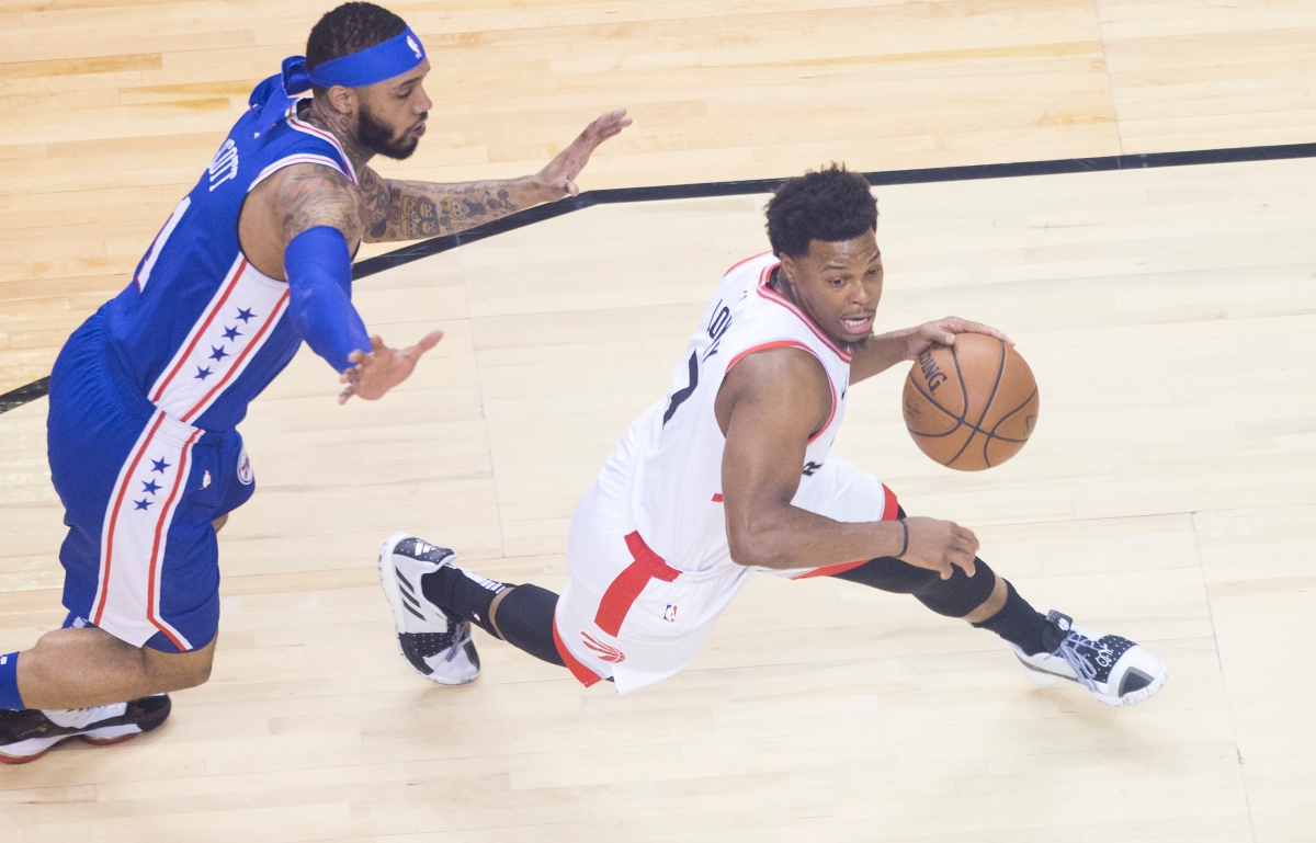 念仍在继续 念仍在继续