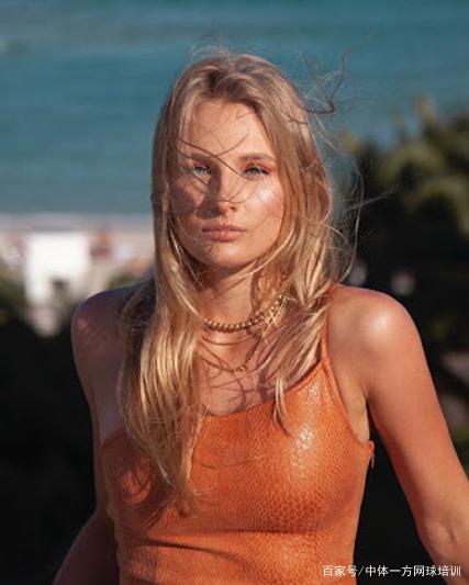 这意味着该 这意味着该