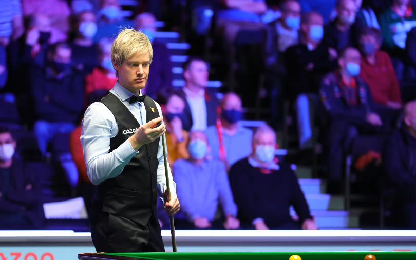 会为推动当 会为推动当