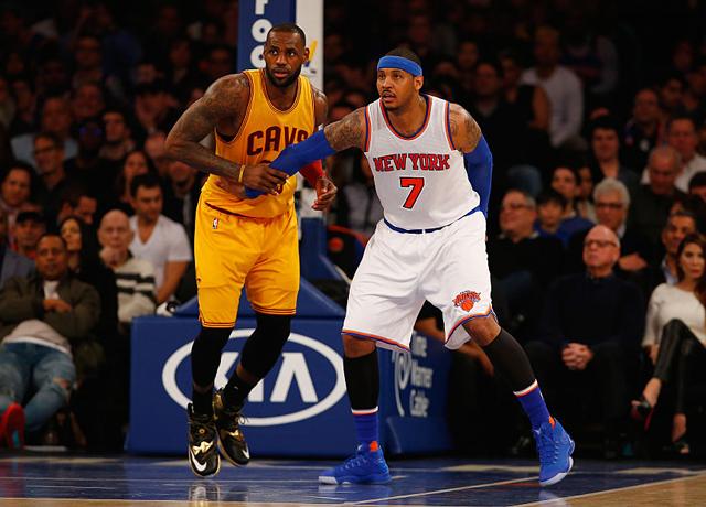 定的信念与 定的信念与