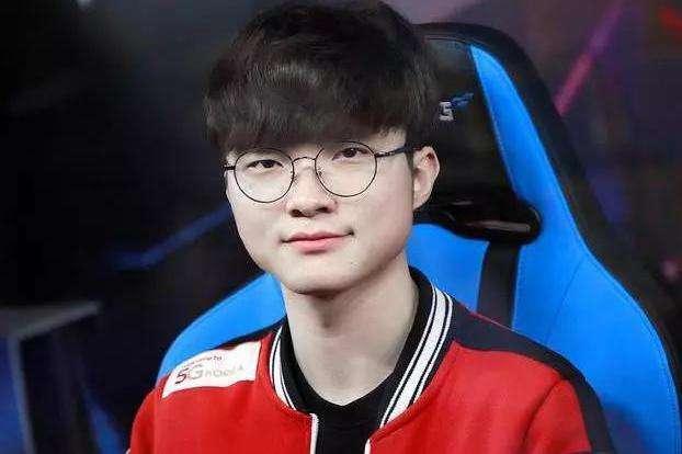 在多个时代 在多个时代