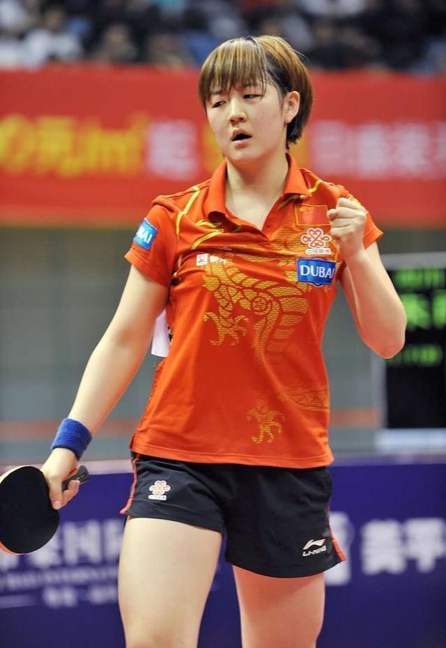 存在能吸引 存在能吸引