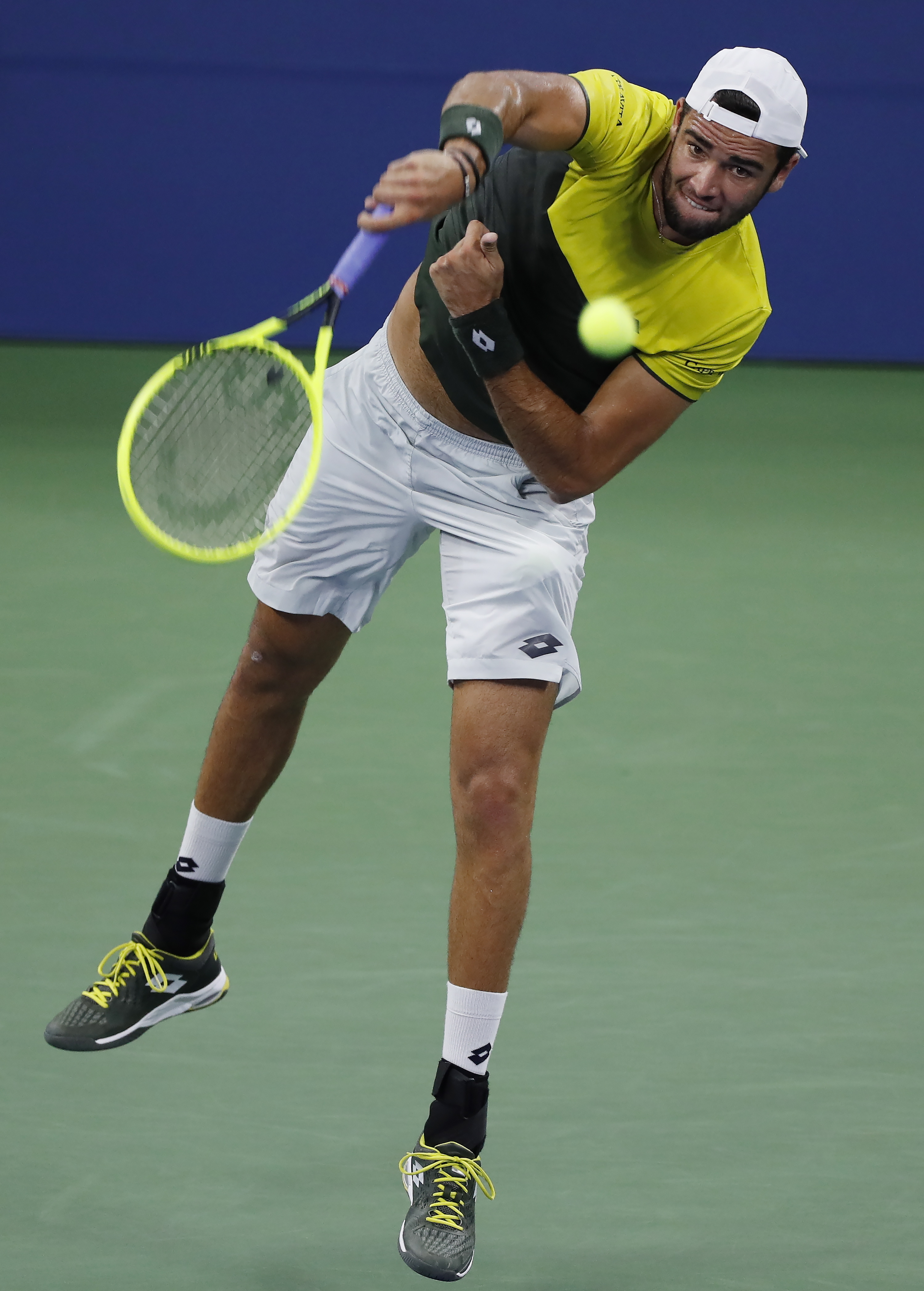 一展风采 一展风采