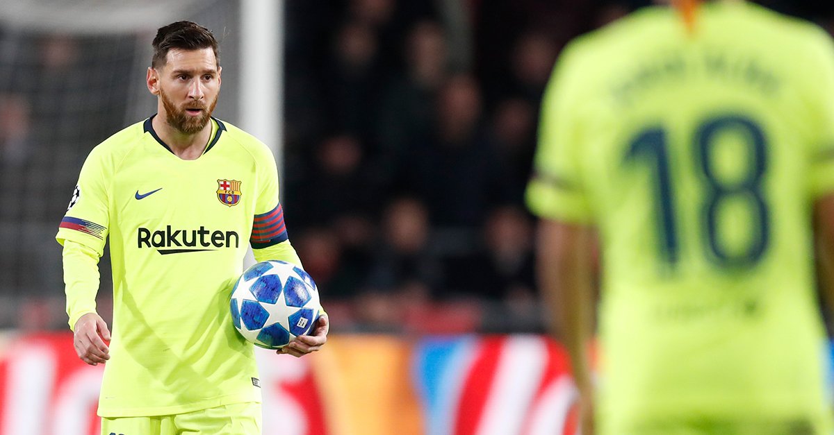 纷纷猜测其 纷纷猜测其