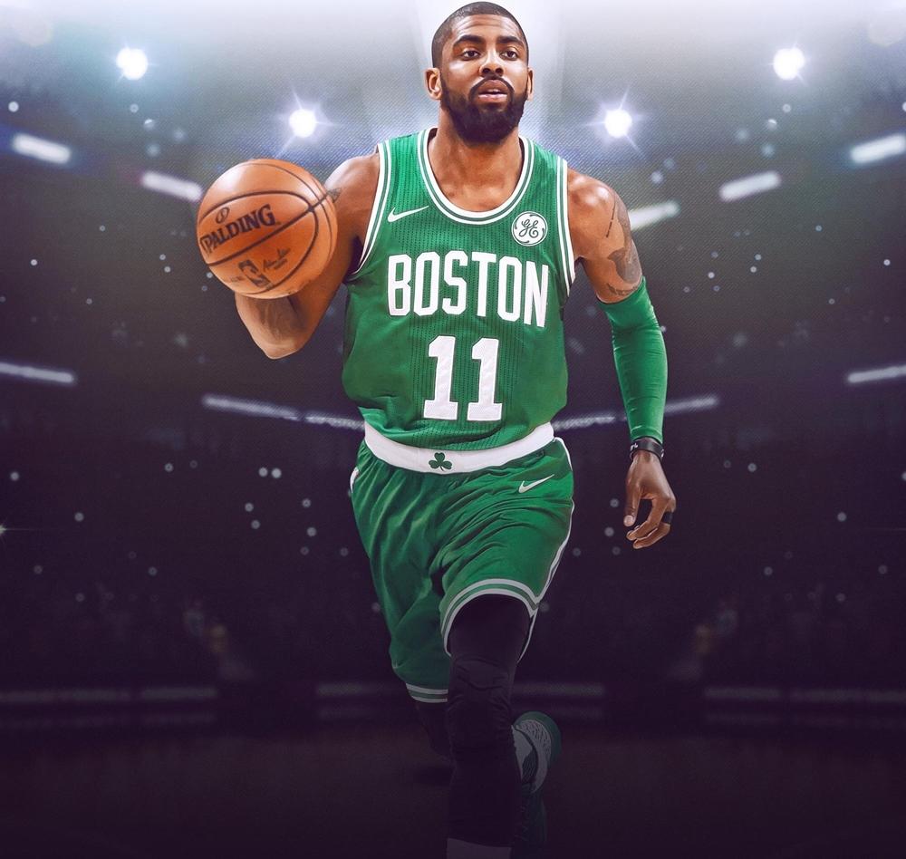 加洞决胜 加洞决胜