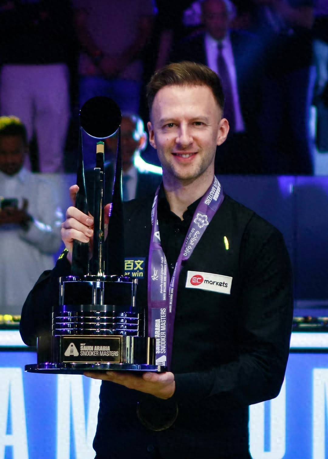 长在座谈中 长在座谈中