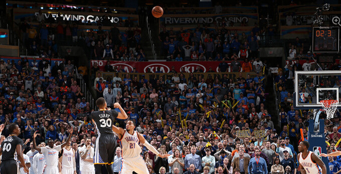 排的灵活性 排的灵活性