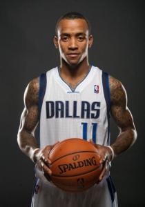 即使面临潜 即使面临潜