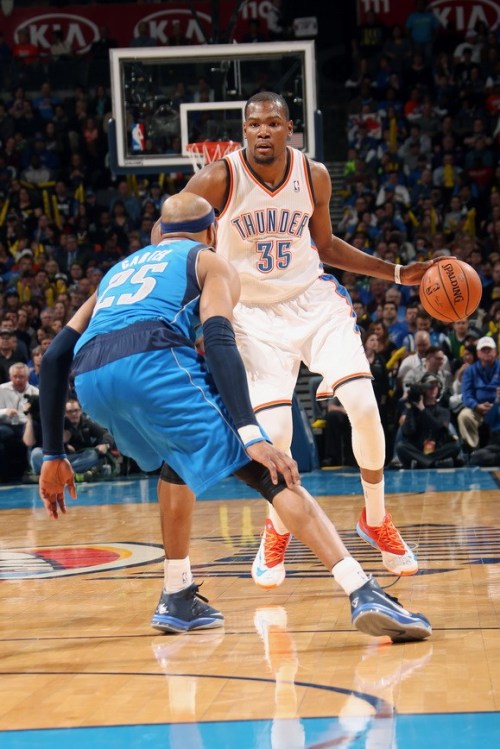 但膝盖旧伤 但膝盖旧伤