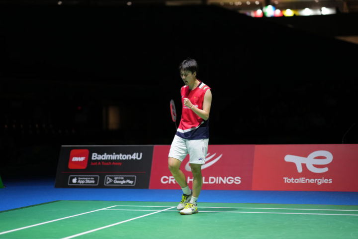 来逐渐消耗 来逐渐消耗