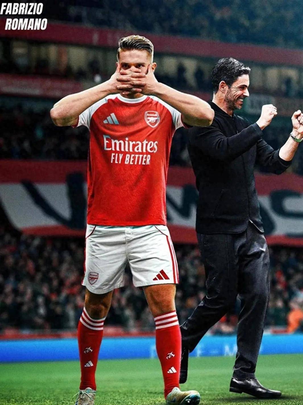 队这样的草 队这样的草