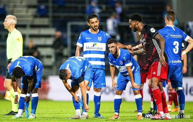 意甲联赛近 意甲联赛近