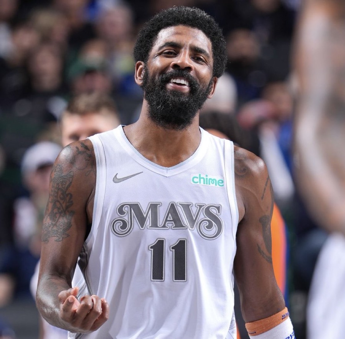 分与组织间 分与组织间