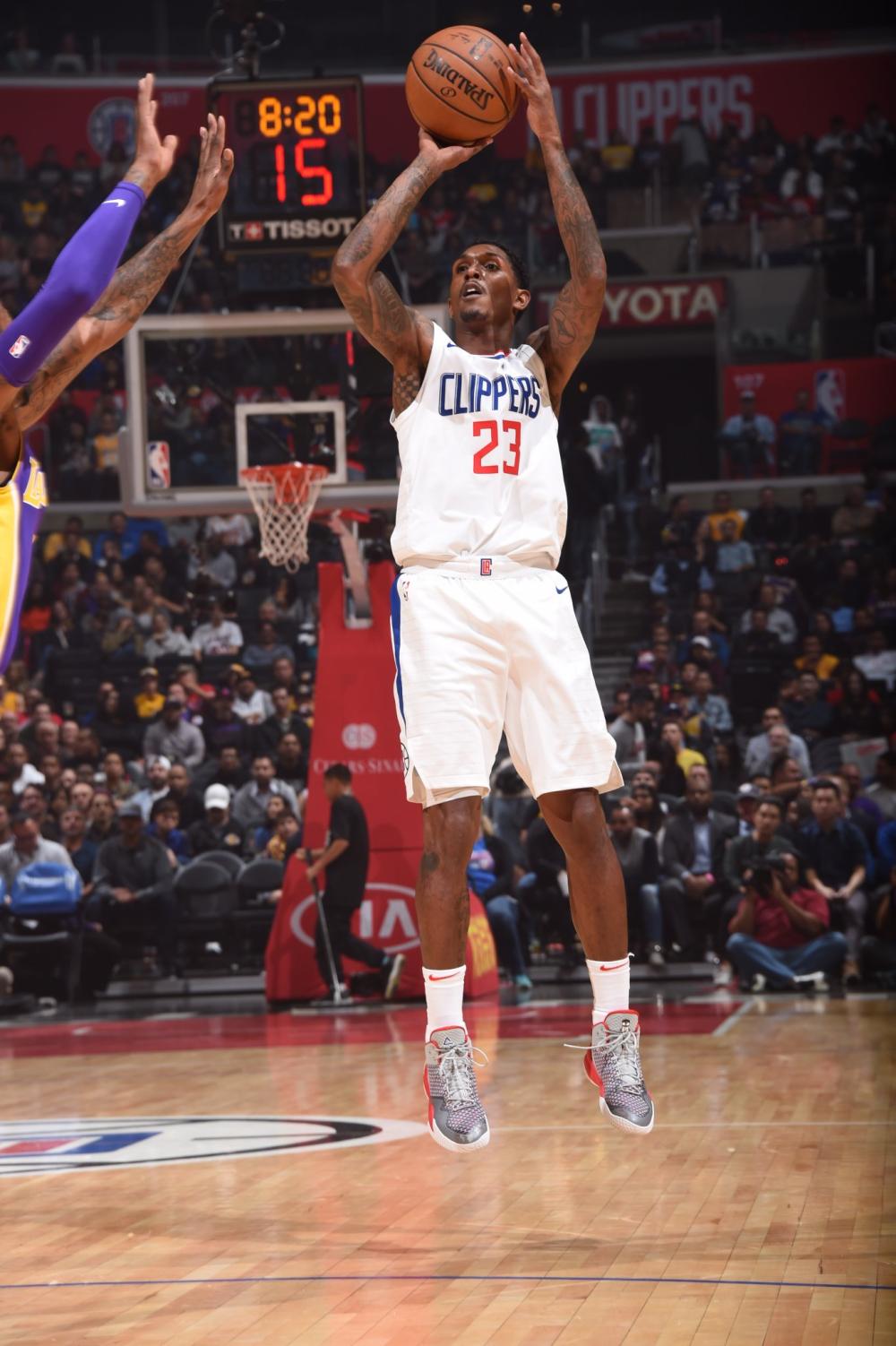 备受关注的 备受关注的