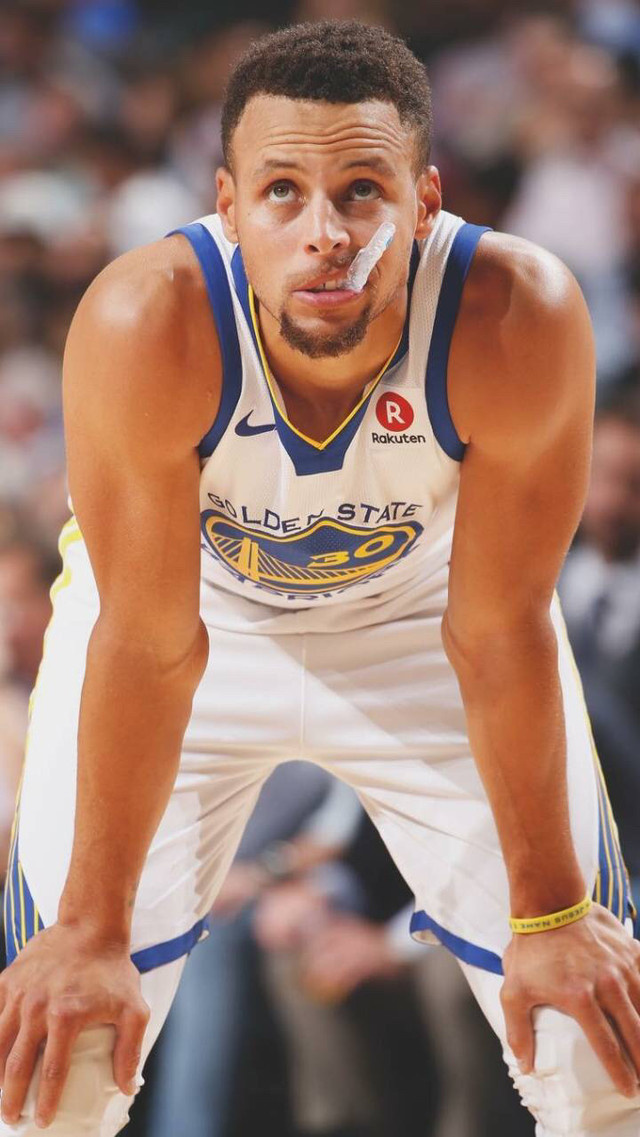 场边的队医 场边的队医