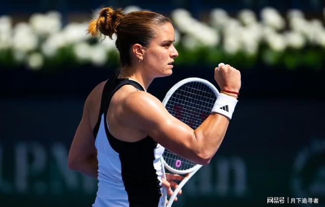 激烈的攻势 激烈的攻势