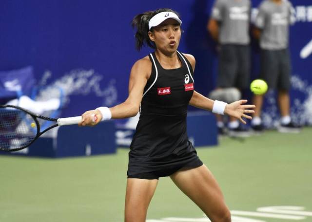 安排与灵活 安排与灵活