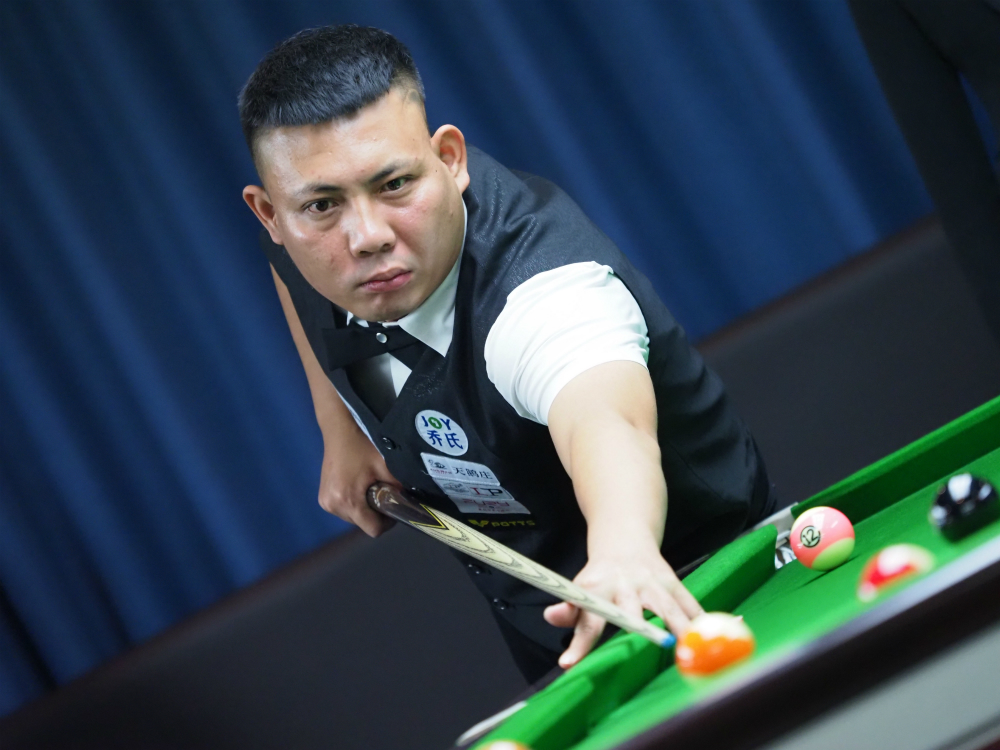 随着比赛的 随着比赛的