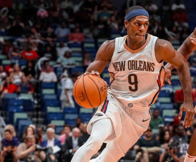 中的果敢和 中的果敢和