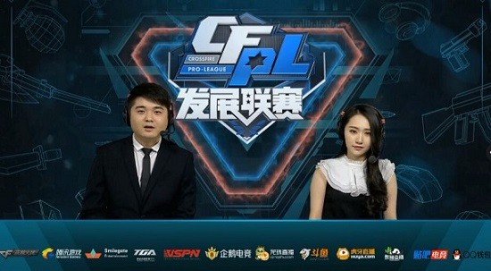 己的表现告 己的表现告