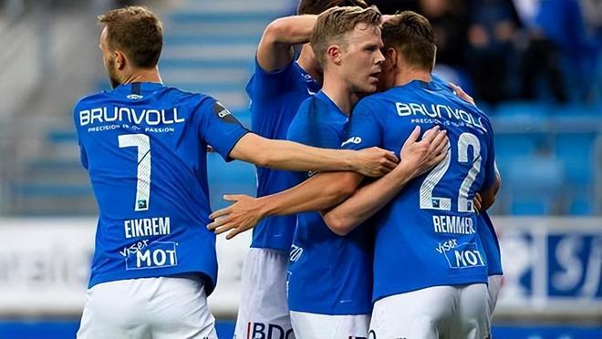 在关键战役 在关键战役