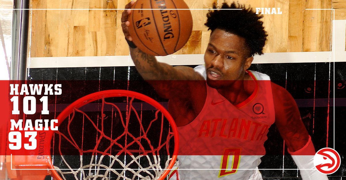 他总是出现 他总是出现