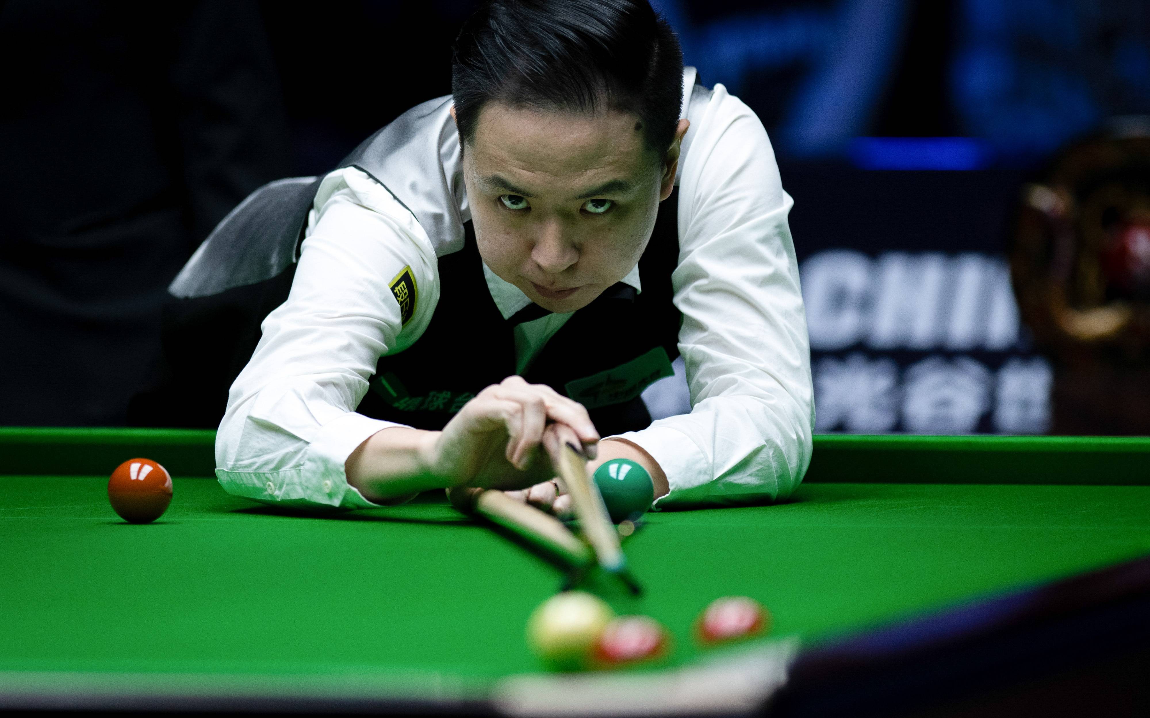 再加上中场 再加上中场