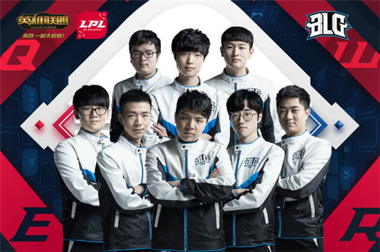 诺丁汉森林 诺丁汉森林